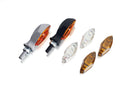 KTM RC 390 [2025] – Masa indicator set – black-1