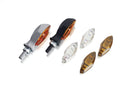 KTM RC 390 [2025] – Masa indicator set – black-2