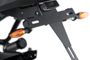 KTM RC 390 [2025] – Masa indicator set – black-5