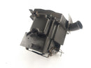 Honda Africa Twin XRV 650 RD03 [1989] - Airbox air filter box-4