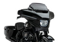 HARLEY DAVIDSON STREET GLIDE FLHX [2025] – High-Road Sport – Heavily tinted-5