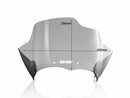 BMW R 1200 GS [WRS] - windshield-5