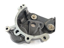 Honda VFR 800 FI RC46 [2000] - sprocket cover-4