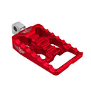 harley davidson flstf [HEINZ BIKES] – footrests for Harley-3