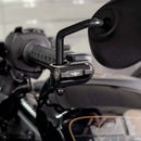 harley-davidson sportster s [HEINZ BIKES] – NANO spotlight-2
