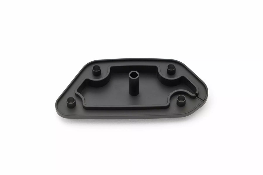 BMW R 1200 GS [Daytona]-Major coating cylinder coverage