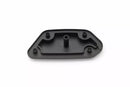 BMW R 1200 R [Daytona]-Haupt-Hauptzylinder-cover cover-2