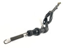 Honda VFR 800 FI RC46 [2000] - Rear brake light switch-3