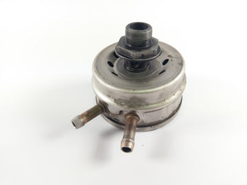 Suzuki GSX-R 750W GR7BA - Oil filter holder