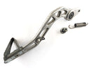 KTM 640 LC4 Prestige [2003] - Brake pedal-1