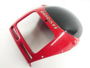 Ducati 750 SS [1994] - Fairing canopy with windshield-2