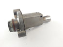 Yamaha XTZ 660 Tenere 3YF [1993] - timing chain tensioner-3