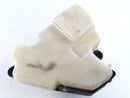 Kawasaki ZRX 1200 S ZRT20A [2003] - Coolant expansion tank-3