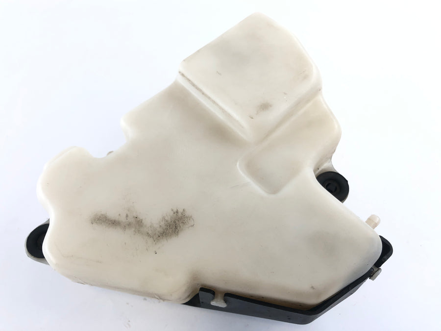 Kawasaki ZRX 1200 S ZRT20A [2003] - Coolant expansion tank