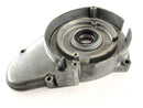 Laverda 1000 / 1 [1973] - Alternator cover engine cover-3