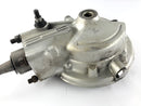Yamaha XJ 900 F 58L [1985] - Cardan final drive with cardan shaft-2