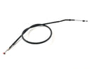 Triumph Street Triple R D67LD [2008] - Clutch cable-5