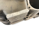 KTM LC4 620 Adventure [1996] - Engine housing empty housing-7