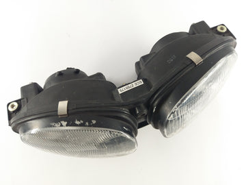Triumph Sprint 955i RS T695 [2000] - Headlights Front Headlight - 0