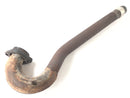 Kawasaki KLR 250 KL 250 D [1985] - Exhaust Manifold-1
