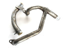 Honda CBR 1000F SC24 [1992] - Water pipes-3