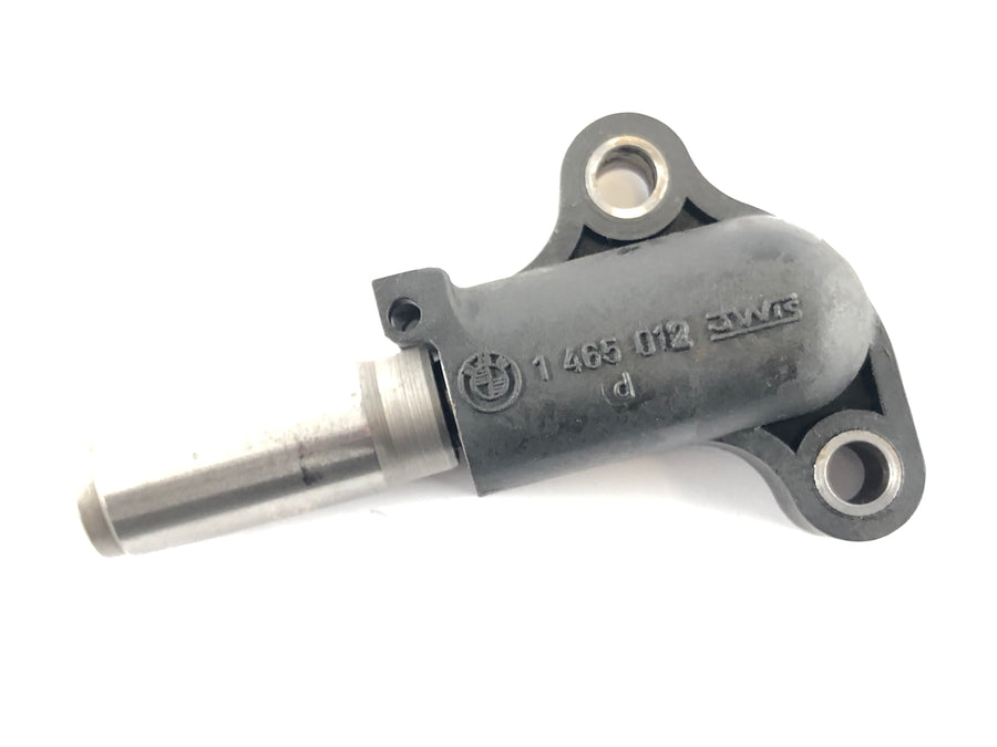 BMW K 1200 RS Type 589 [1999] - timing chain tensioner