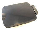 BMW M 535i E28 [1986] - Fuel filler flap-1
