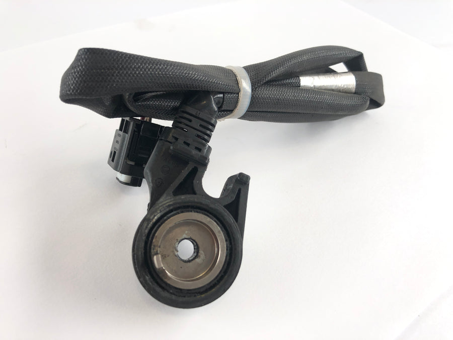 BMW R 1150 R R21 [2002] - Side stand switch