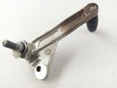 Aprilia RST 1000 Futura [2004] - gear lever-2