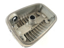 BMW R 1150 R R21 [2002] - Valve cover-4