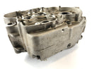 KTM 520 EXC [2001] - Engine housing empty housing-5