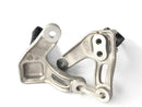 KTM Duke 690 A3 [2012] - Passenger footrests with holder set-5