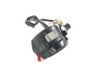 Yamaha XJR 1200 4PU [1995] - Handlebar switch left-3