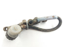 Husqvarna WR 125 [1995] - rear brake pump-1