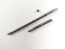 Benelli 504 Sport [1979] - clutch push rod-1