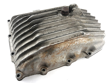 Honda CB 750 K RC01 [1983] - Oil pan - 0