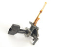 Suzuki GSF 1200 S GV75A [1998] - Fuel tap-1