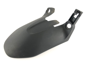 Husqvarna Vitpilen 401 [2021] - Rear wheel cover splash guard
