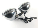 Triumph Speed ​​Triple 1050 515NJ [2006] - Headlight Set-5