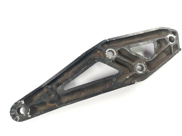 Ducati Pantah - Cagiva Alazzurra - Footrest holder left - 0