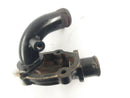 Triumph Speed ​​Triple T509 885i [1998] - Water flange set-4