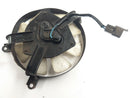 Triumph Speed ​​Triple T509 885i [1998] - Fan radiator fan-1