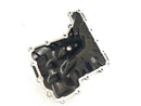 BMW K 1200 R [2010] - Oil pan-3