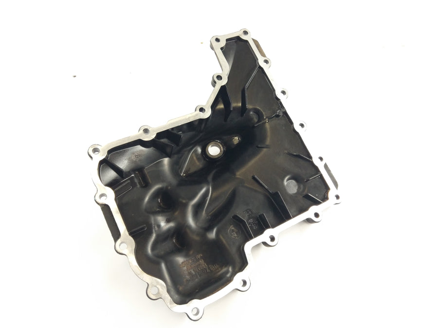 BMW K 1200 R [2010] - Oil pan