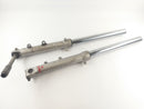 Suzuki GSF 1200 S GV75A [1998] - Fork Telescopic fork with axle-2