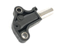 BMW K 1200 RS Type 589 [1999] - timing chain tensioner-3