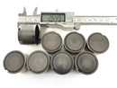 BMW K 100 [1984] - Tappet cups Tappet cups-3