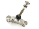 Triumph Daytona 955i T595N [2001] - lower triple clamp-1