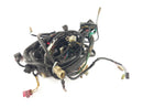 Honda ST 1100 SC26 Pan European [1990] - Wiring harness-2