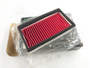 Yamaha XTZ 660 Tenere 3YF [1993] - Air filter air filter insert as new-3